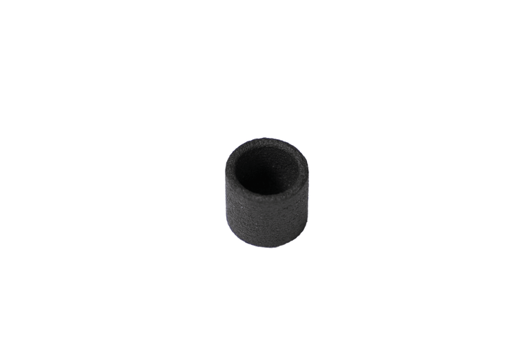 KEKETAC Lightweight Bounce Reducing Buffer for KJW TS2 GBBP - Bang Bang Airsoft