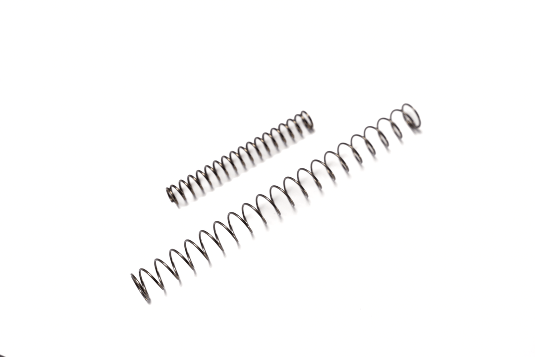 KEKETAC Magic Recoil Spring for KJW CZ Shadow 2 & TS2 - Bang Bang Airsoft