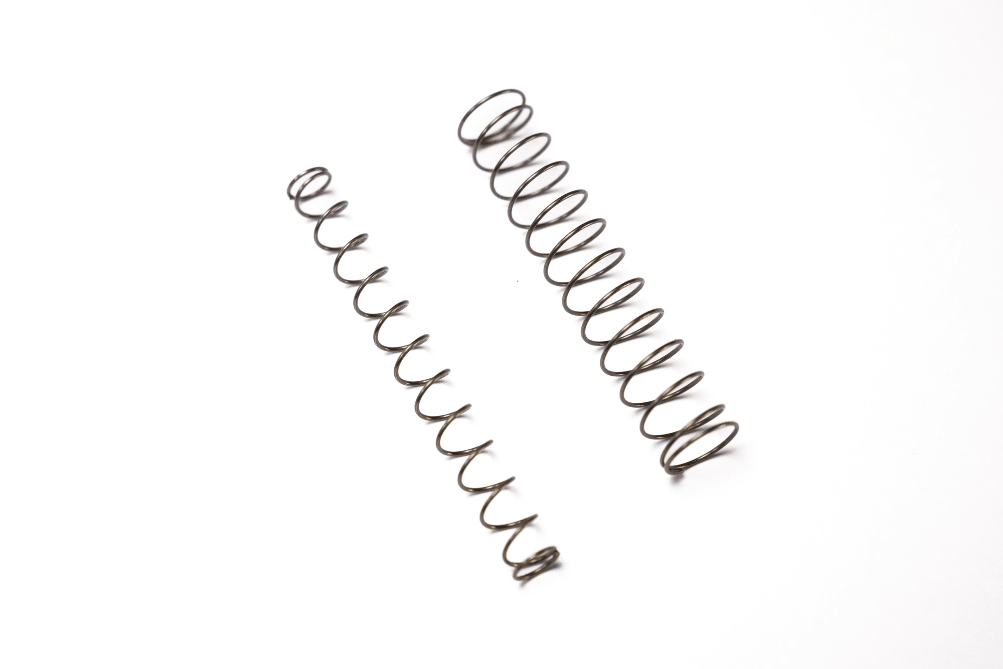 KEKETAC Magic Recoil Spring for Tokyo Marui G17 Gen4 / Gen5 – Bang Bang ...