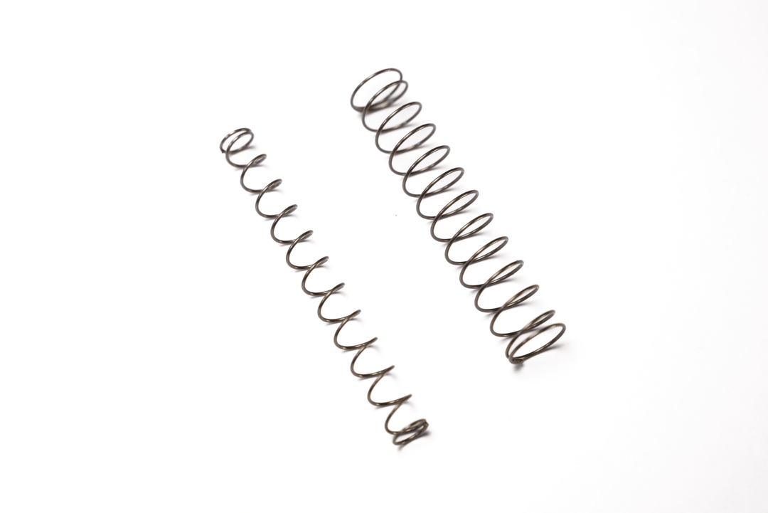 KEKETAC Magic Recoil Spring for Tokyo Marui G17 Gen4 / Gen5 - Bang Bang Airsoft