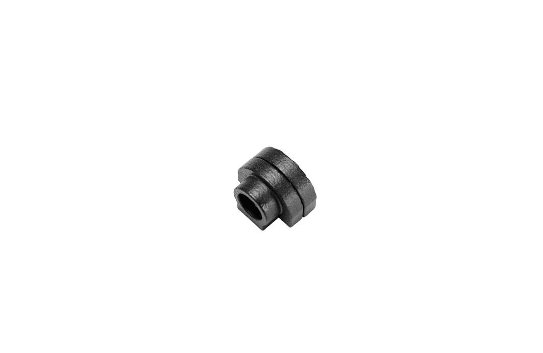 KEKETAC Modular Buffer for KJW CZ Shadow 2 & TS2 GBBP - Bang Bang Airsoft