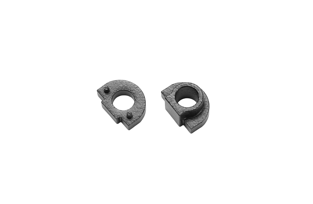 KEKETAC Modular Buffer for KJW CZ Shadow 2 & TS2 GBBP - Bang Bang Airsoft