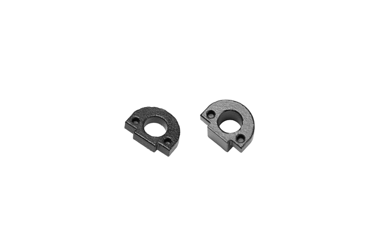 KEKETAC Modular Buffer for KJW CZ Shadow 2 & TS2 GBBP - Bang Bang Airsoft