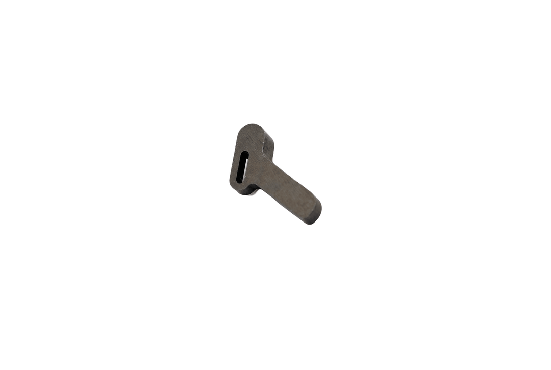 KEKETAC QPQ CNC Steel Extended Valve Knocker for Hi - Capa GBBP - Bang Bang Airsoft