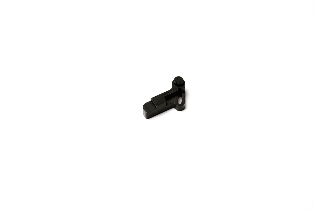 KEKETAC QPQ CNC Steel Extended Valve Knocker for Hi - Capa GBBP - Bang Bang Airsoft