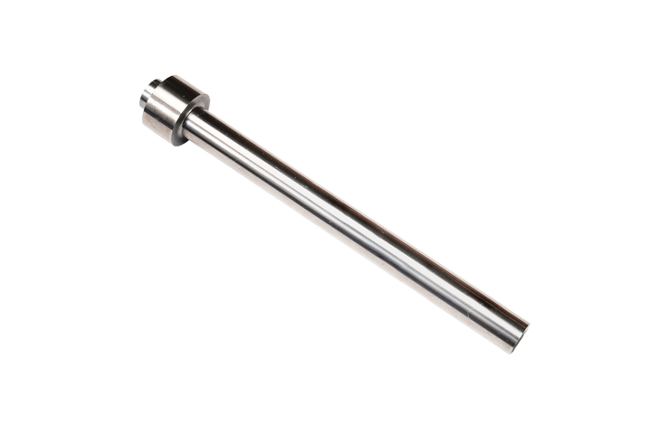 KEKETAC Tungsten Steel Heavy weight Guide Rod for Hi - Capa GBBP - Bang Bang Airsoft