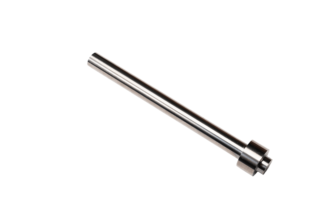 KEKETAC Tungsten Steel Heavy weight Guide Rod for Hi - Capa GBBP - Bang Bang Airsoft