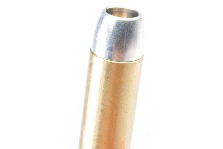 King Arms Bullets Shells for SAA .45 Peacemaker Series (6pcs /set) - Bang Bang Airsoft