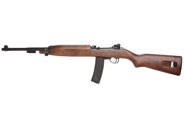 King Arms M2 Carbine GBBR Airsoft - Bang Bang Airsoft