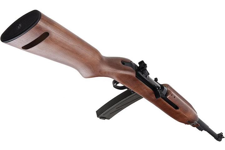 King Arms M2 Carbine GBBR Airsoft - Bang Bang Airsoft
