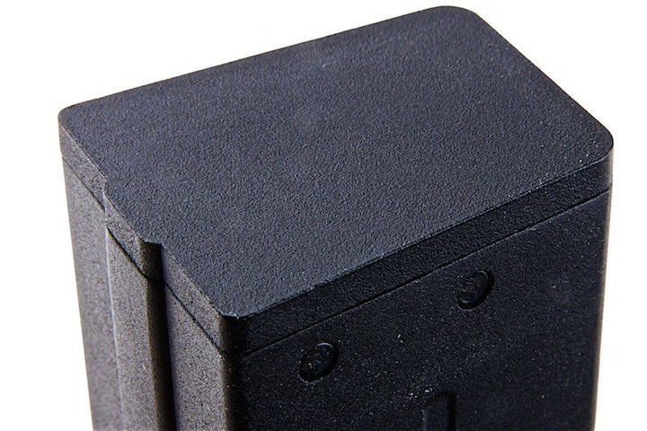 Kingdom Technology 55rds magazine for TEC - 9 / KG - 9 GBB - Bang Bang Airsoft
