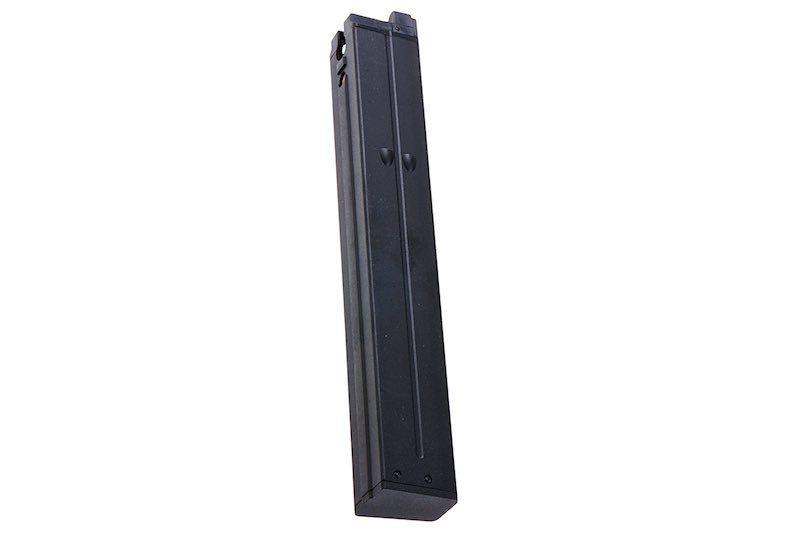 Kingdom Technology 55rds magazine for TEC - 9 / KG - 9 GBB - Bang Bang Airsoft