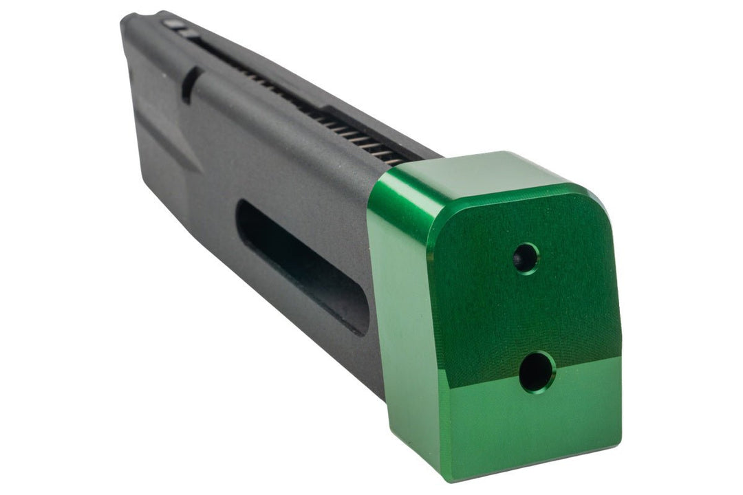 KJ Works CZ TS2 RG Airsoft CO2 Magazine (26 rounds) - Bang Bang Airsoft