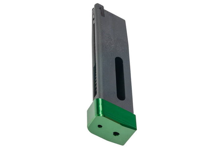 KJ Works CZ TS2 RG Airsoft CO2 Magazine (26 rounds) - Bang Bang Airsoft