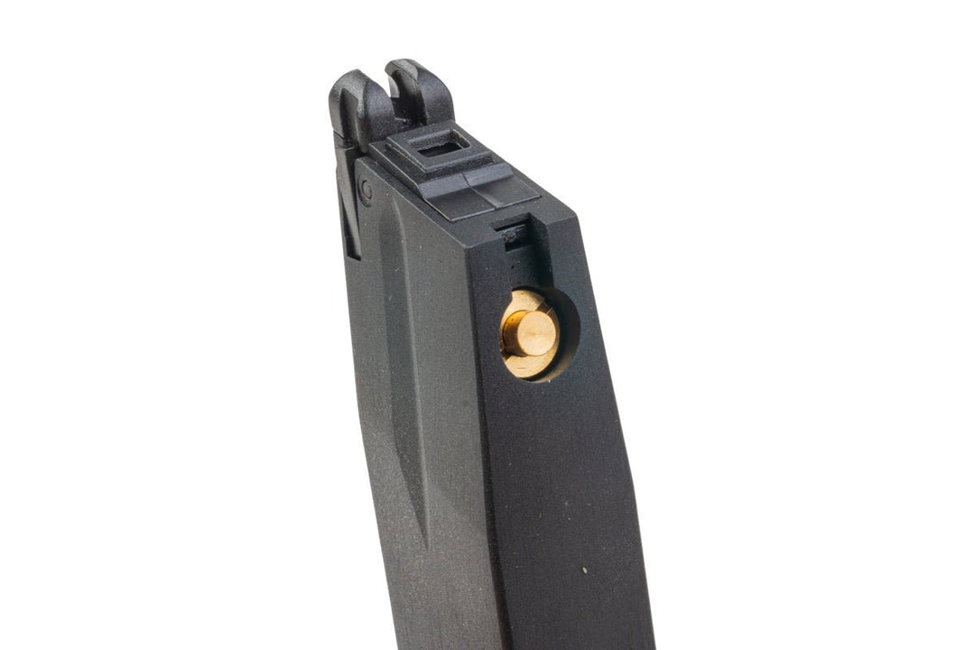 KJ Works CZ TS2 RG Airsoft CO2 Magazine (26 rounds) - Bang Bang Airsoft