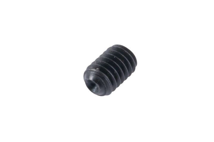 KJ Works Shadow 2 Grip W/ Magwell (Aluminum) - Orange - Bang Bang Airsoft