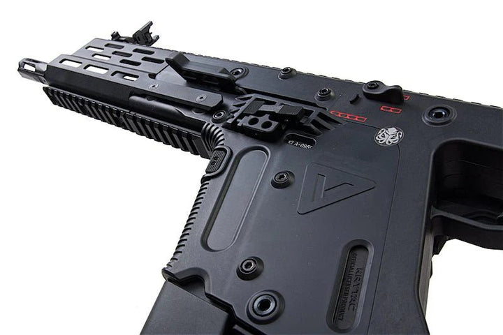 KRYTAC KRISS VECTOR AEG Limited Edition - Bang Bang Airsoft