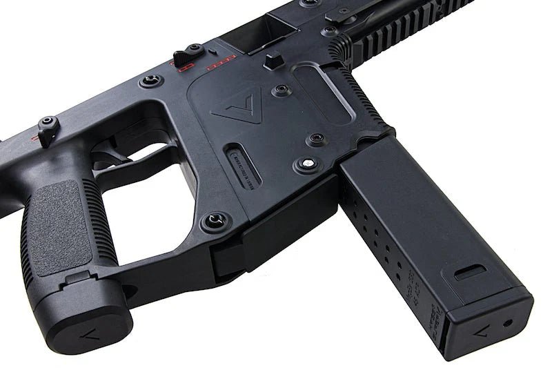 KRYTAC KRISS VECTOR AEG Limited Edition - Bang Bang Airsoft