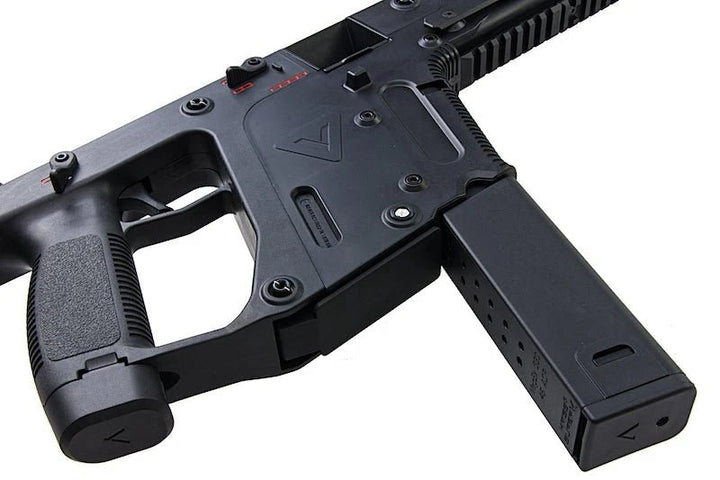 KRYTAC KRISS VECTOR AEG Limited Edition - Bang Bang Airsoft