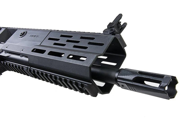 KRYTAC KRISS VECTOR AEG Limited Edition - Bang Bang Airsoft