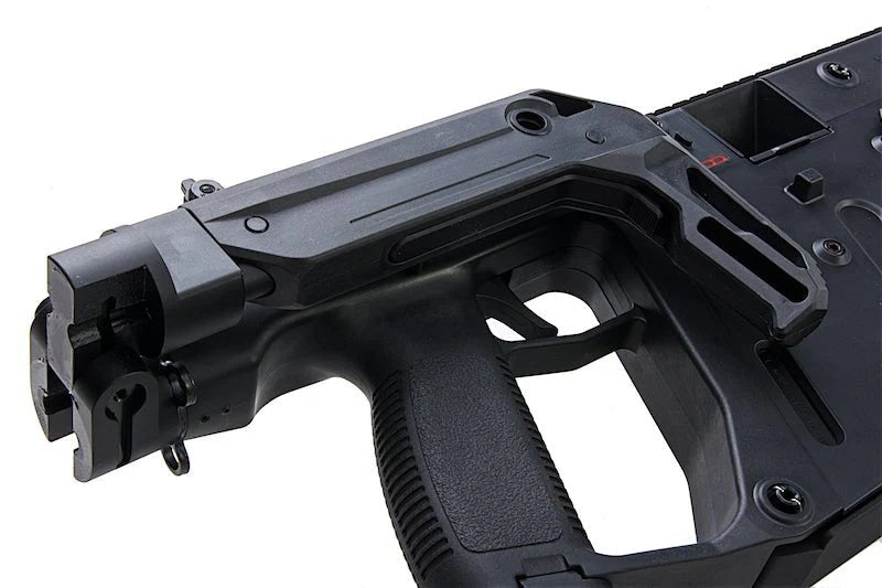 KRYTAC KRISS VECTOR AEG Limited Edition - Bang Bang Airsoft