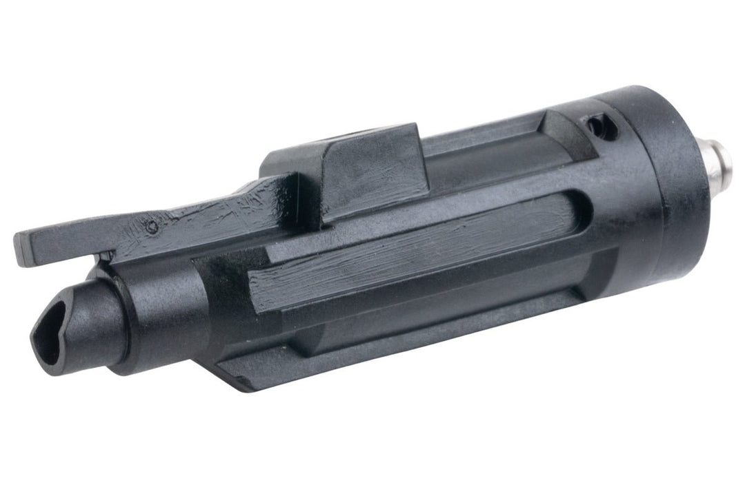 Krytac Kriss Vector GBB Nozzle (Original Part  KTP - KA243 - 12A) - Bang Bang Airsoft
