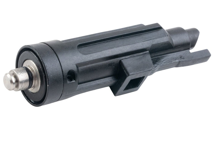 Krytac Kriss Vector GBB Nozzle (Original Part  KTP - KA243 - 12A) - Bang Bang Airsoft