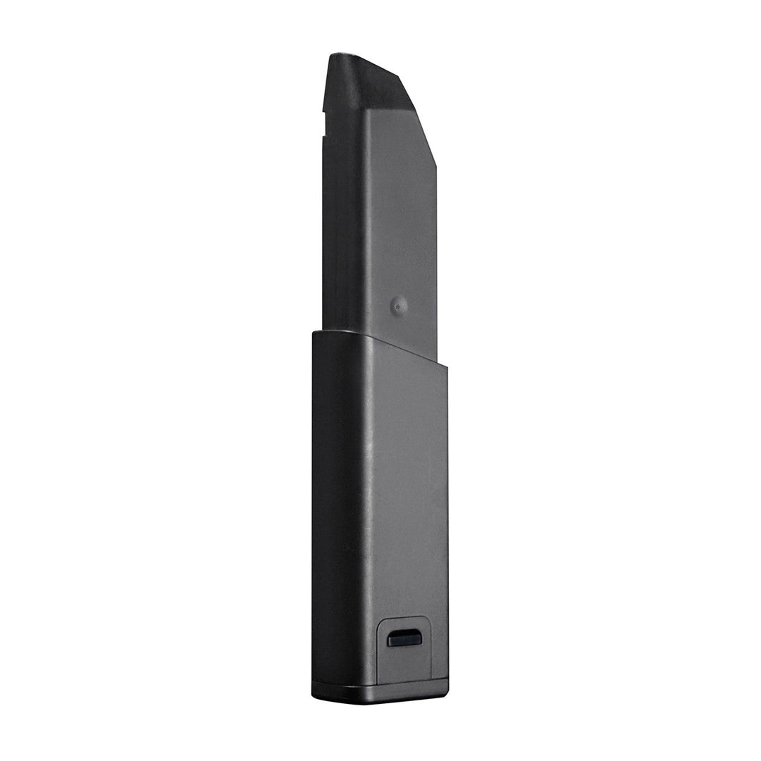 KRYTAC Kriss Vector Magazine (95 rounds AEG Magazine) - Bang Bang Airsoft