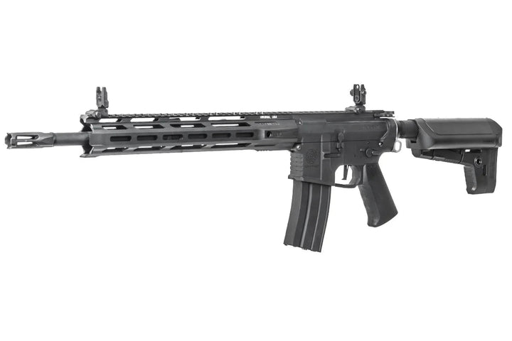 KRYTAC Trident MK2 SPR AEG (M-LOK) - Black