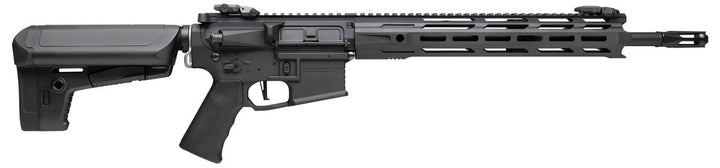 KRYTAC Trident MK2 SPR AEG (M-LOK) - Black