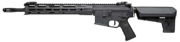 KRYTAC Trident MK2 SPR AEG (M-LOK) - Black