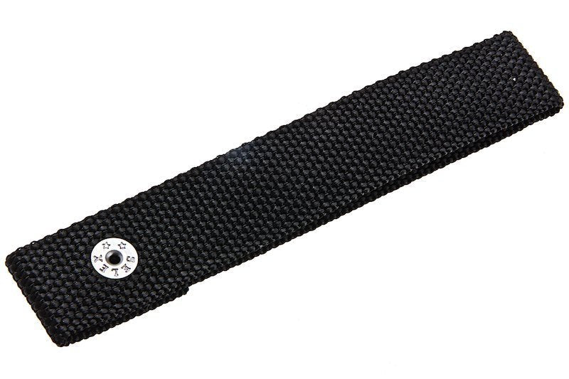 KSC M11 Front Strap - Bang Bang Airsoft