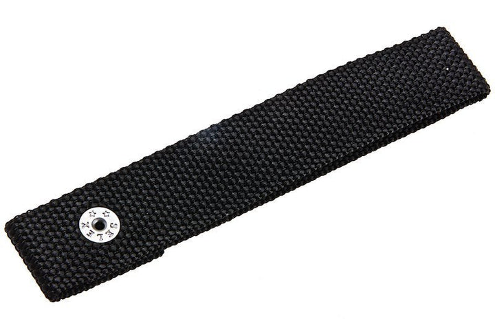 KSC M11 Front Strap - Bang Bang Airsoft