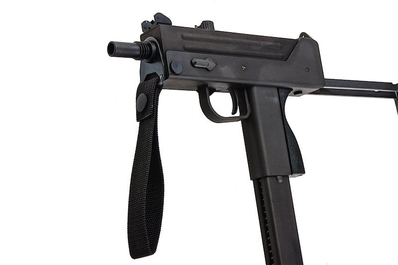 KSC M11 Front Strap - Bang Bang Airsoft