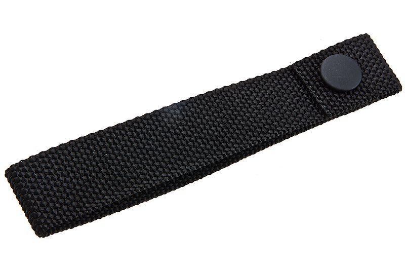 KSC M11 Front Strap - Bang Bang Airsoft