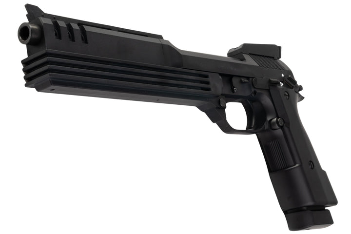 KSC M93R Auto 9C CO2 Airsoft Pistol (Japan Version) - Bang Bang Airsoft