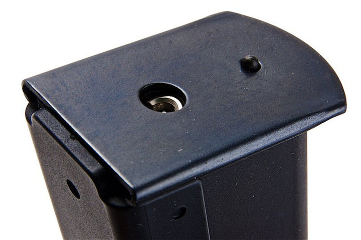 KSC M93RII Gas Magazine (32 rounds) System 7 Japan Version - Bang Bang Airsoft