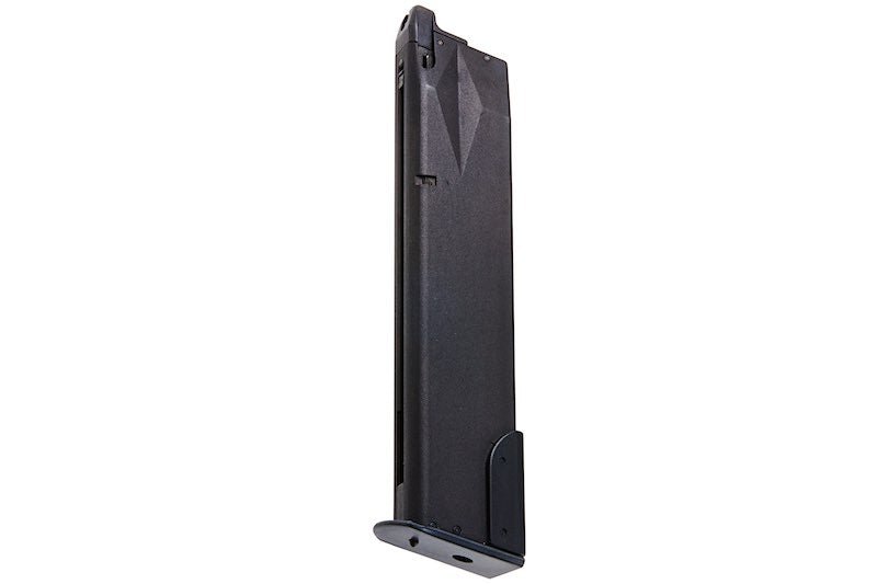 KSC M93RII Gas Magazine (32 rounds) System 7 Japan Version - Bang Bang Airsoft