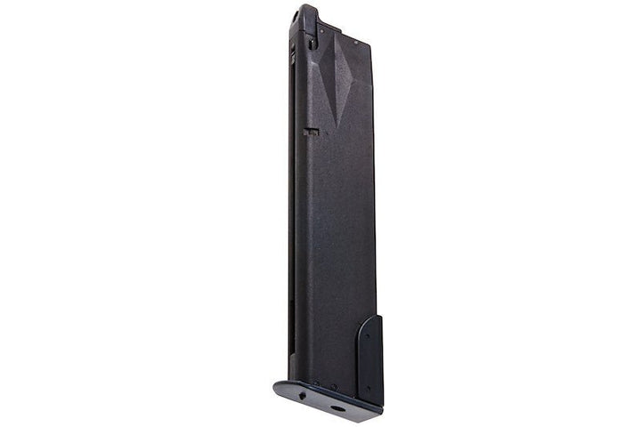 KSC M93RII Gas Magazine (32 rounds) System 7 Japan Version - Bang Bang Airsoft