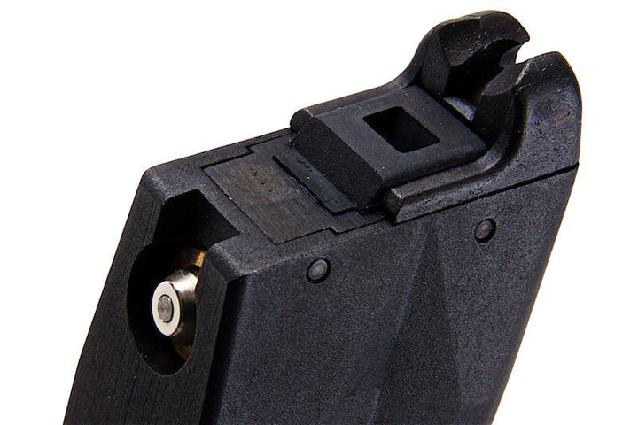 KSC M93RII Gas Magazine (32 rounds) System 7 Japan Version - Bang Bang Airsoft