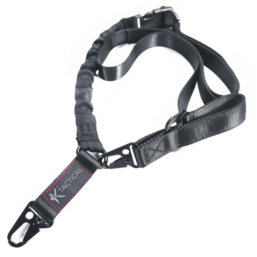 KTactical 1 Point / 2 Point Sling - Bang Bang Airsoft