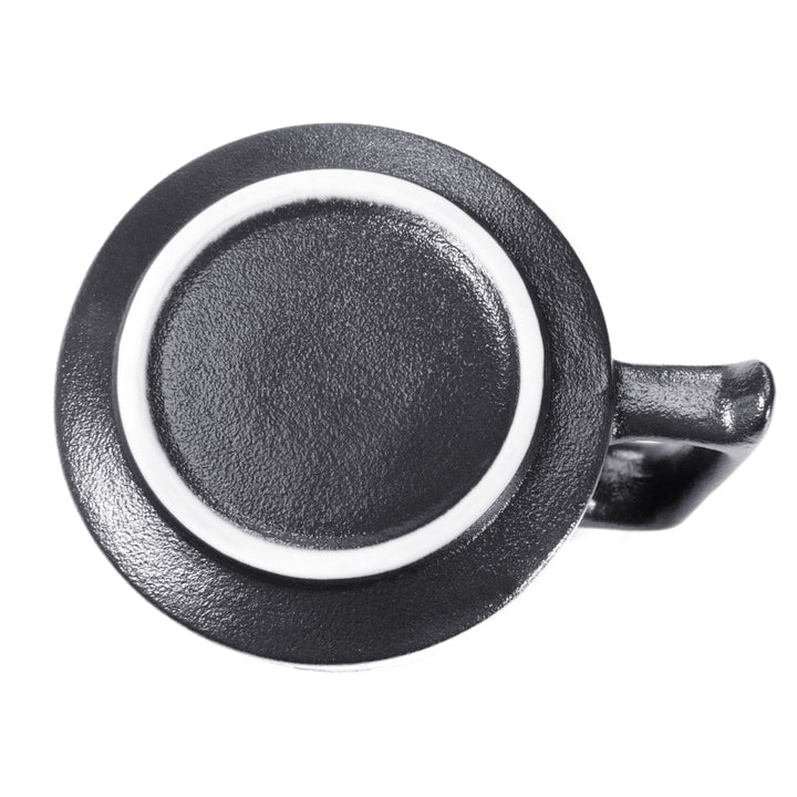 KTactical Guns Anime Traditional Inner Glaze Coffee / Tea Mug - Bang Bang Airsoft