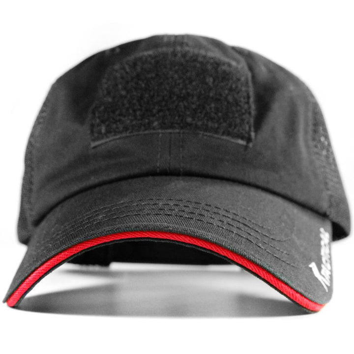 KTactical Military Sports Breathable Hat - Bang Bang Airsoft