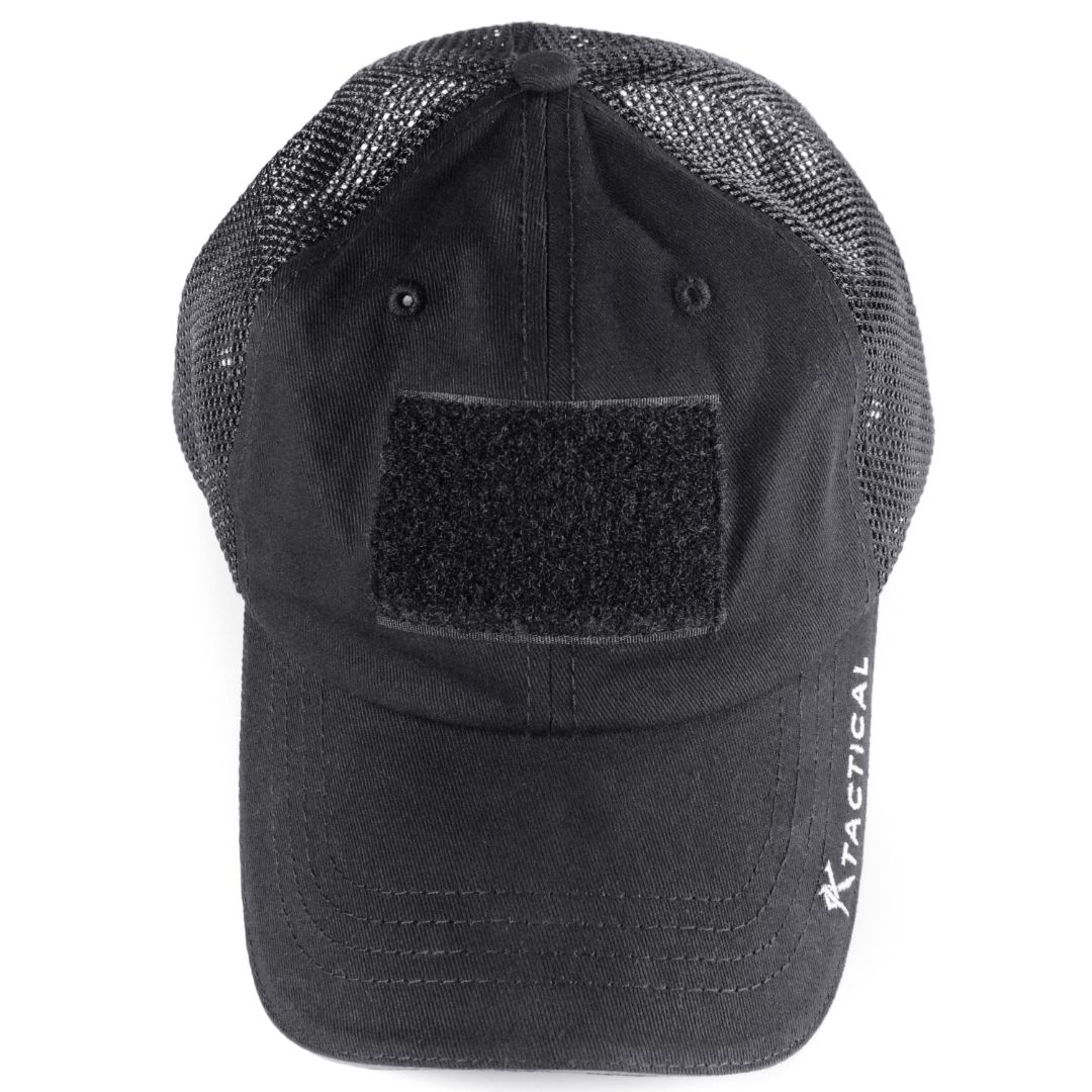 KTactical Military Sports Breathable Hat - Bang Bang Airsoft