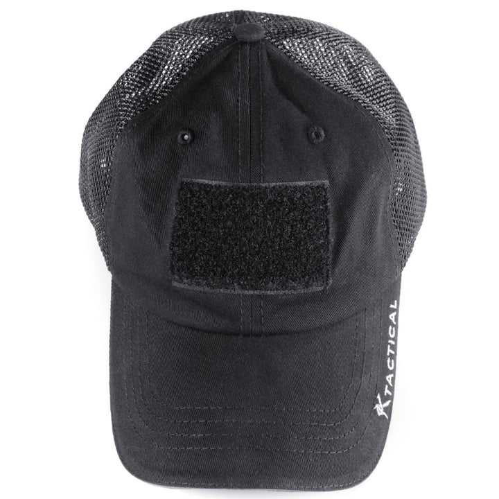 KTactical Military Sports Breathable Hat - Bang Bang Airsoft