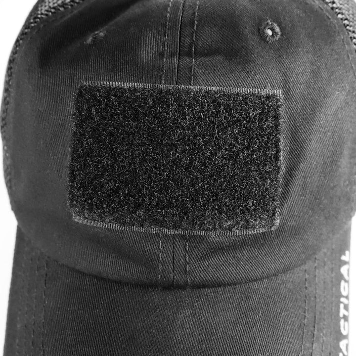 KTactical Military Sports Breathable Hat - Bang Bang Airsoft