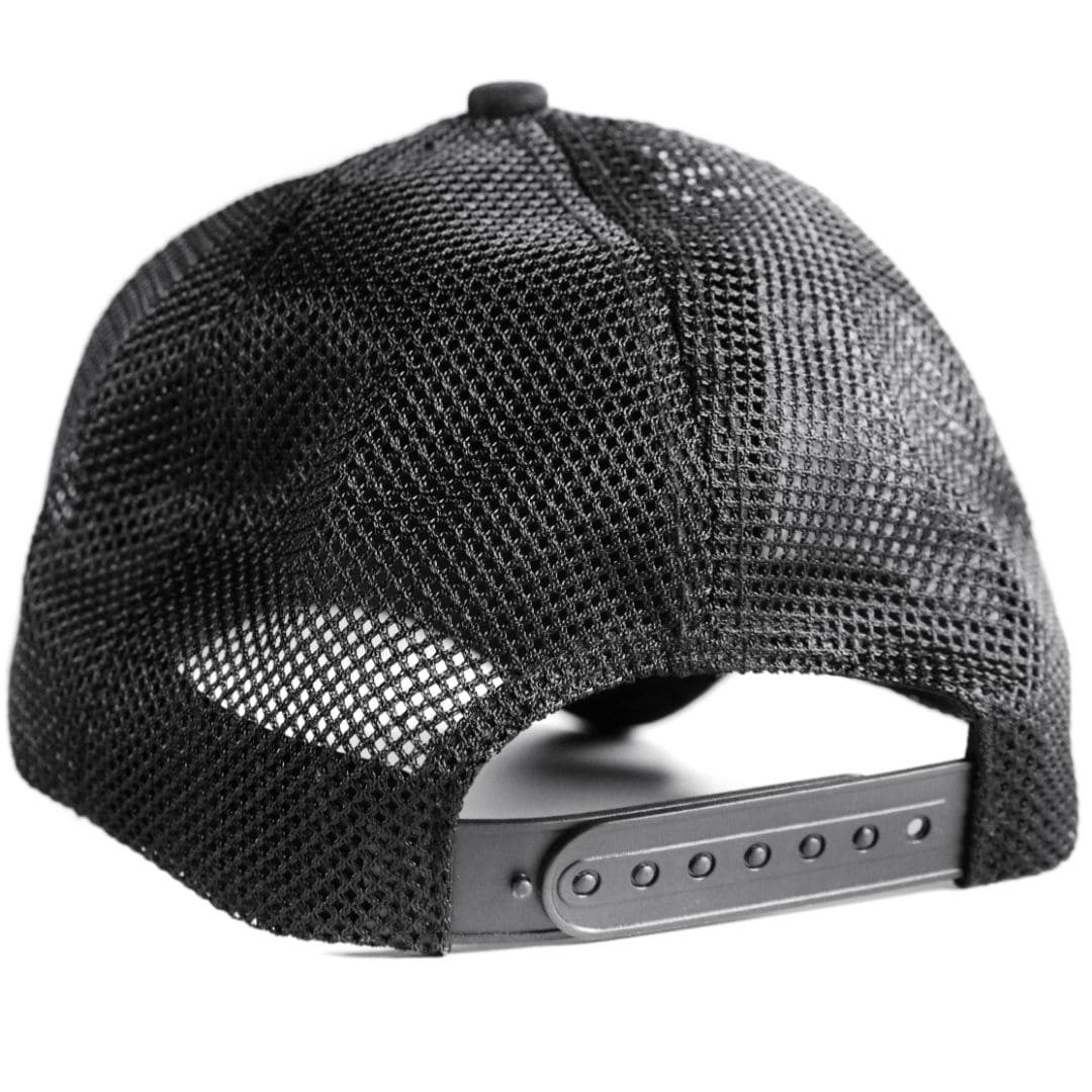 KTactical Military Sports Breathable Hat - Bang Bang Airsoft