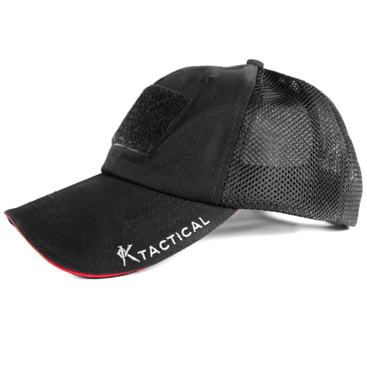KTactical Military Sports Breathable Hat - Bang Bang Airsoft