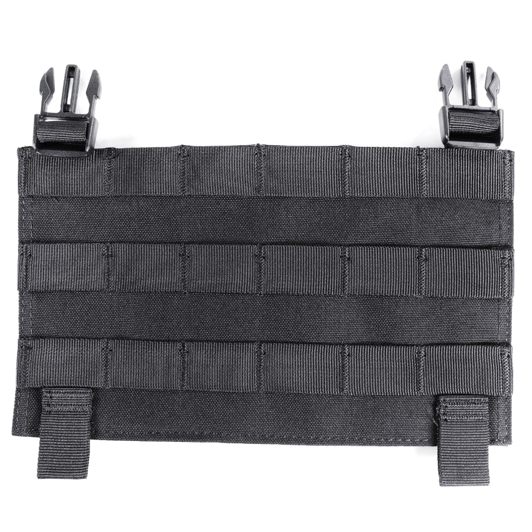 Ktactical Molle Loadout Pad for KTactical Plate Carrier - Bang Bang Airsoft