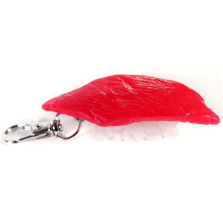 KTactical Sushi Keychain - Bang Bang Airsoft